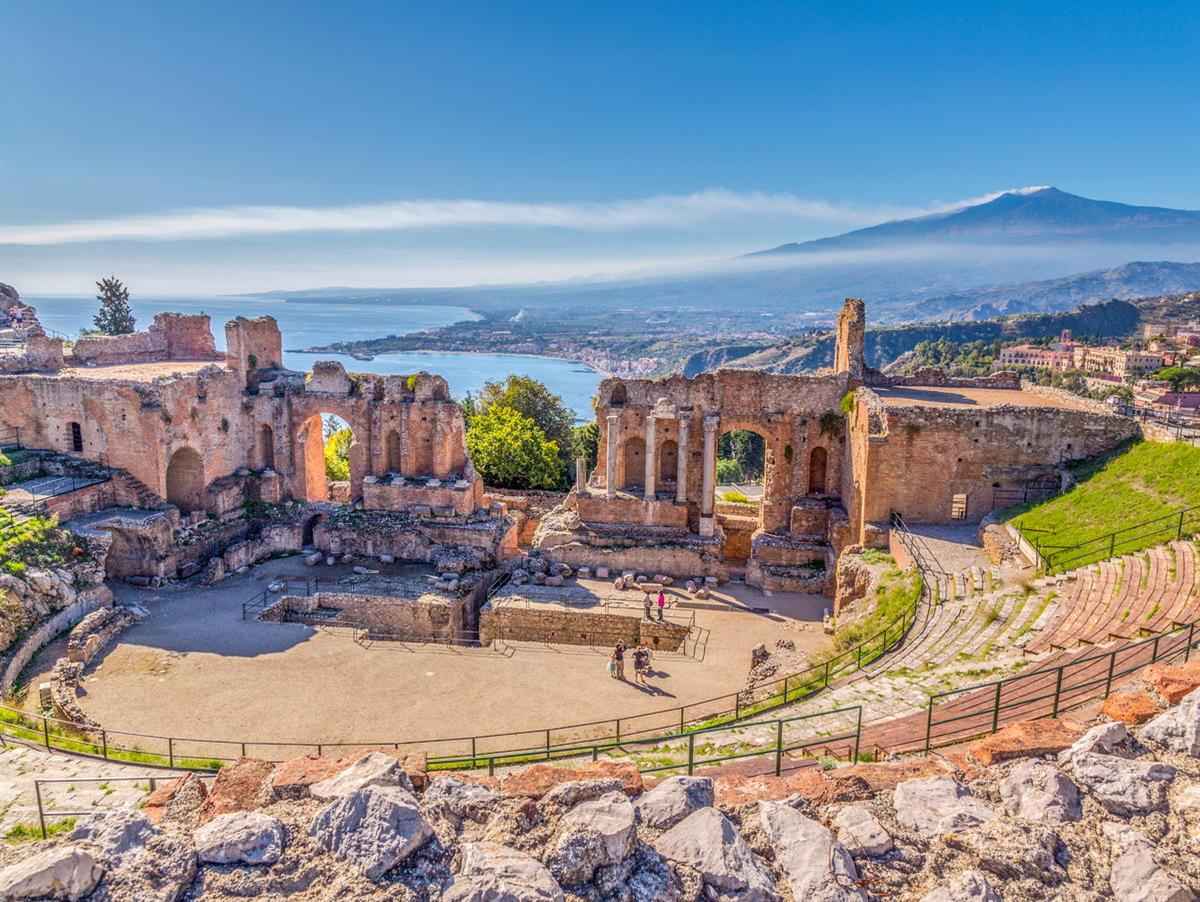 Turist gezileri ve pasaportun geçerliliği Turist gezileri ve pasaportun geçerliliği