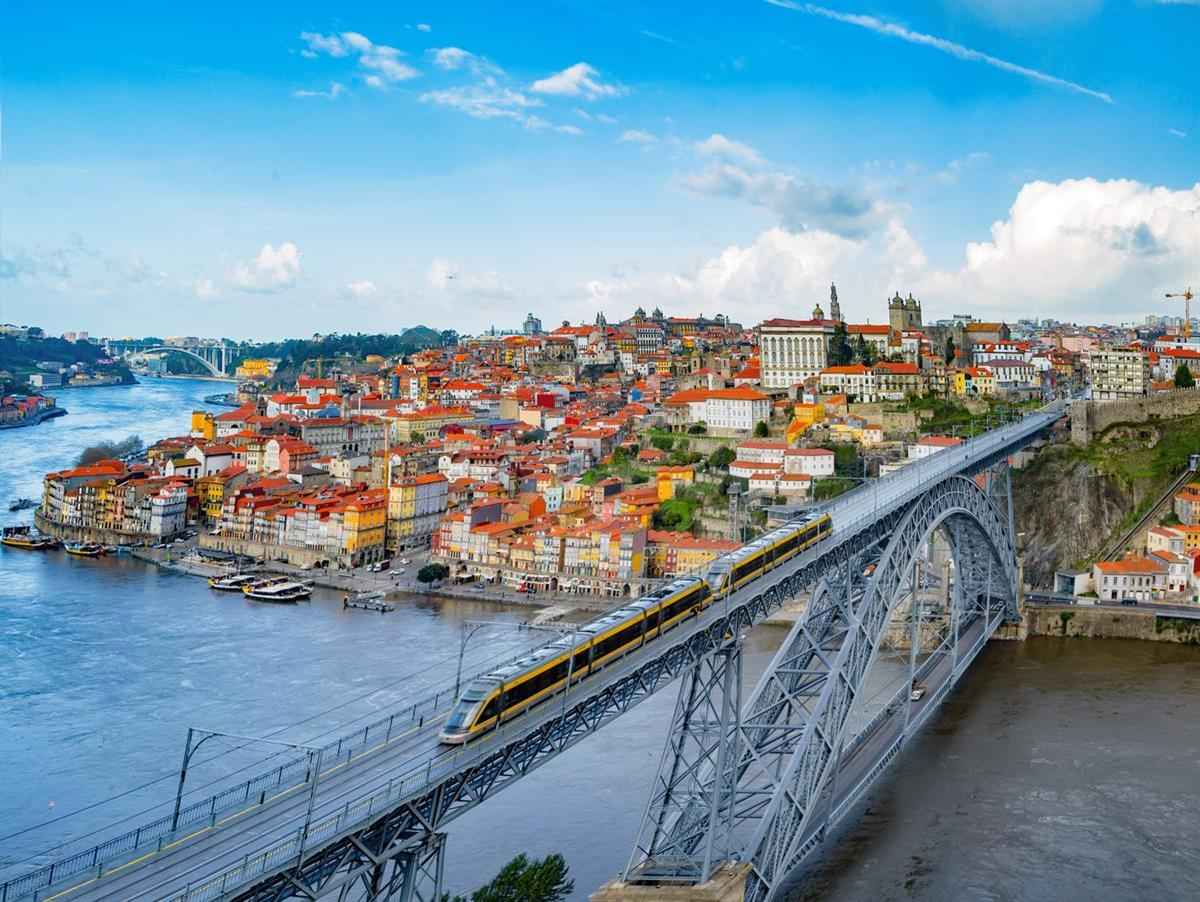 Turist gezileri ve pasaportun geçerliliği Turist gezileri ve pasaportun geçerliliği