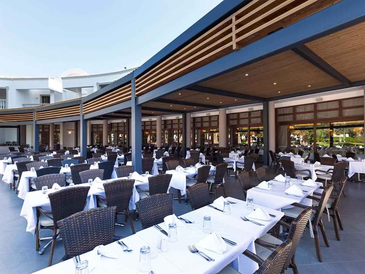 Samaradaki popüler restoranlar: fotoğraflar, yorumlar, açıklamalar Samaradaki popüler restoranlar: fotoğraflar, yorumlar, açıklamalar