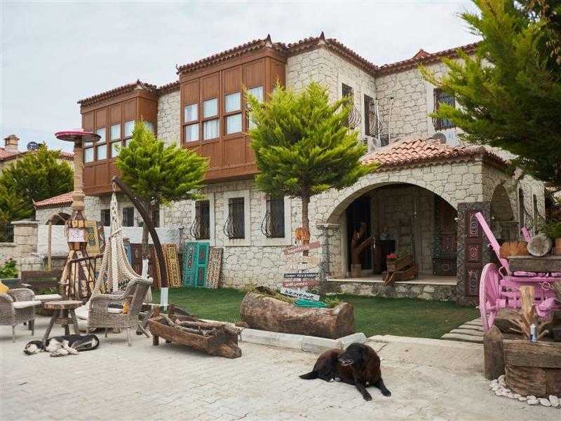 Cesme Izmir Alacati Arasi Mesafe Cesme Izmir Alacati Yol Haritasi Cesme Izmir Alacati Kac Saat Kac Km