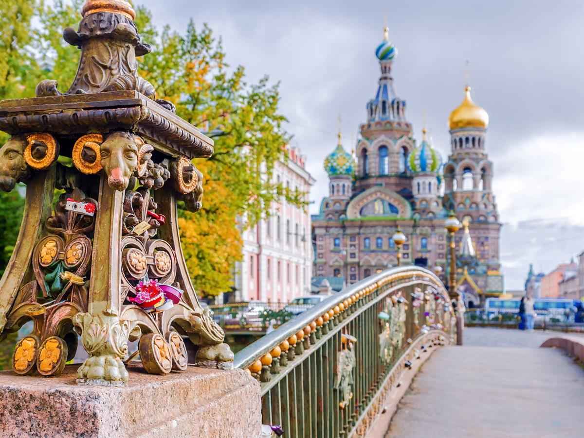 Moskovadaki Ana Yeni Yıl etkinlikleri 2019 Moskovadaki Ana Yeni Yıl etkinlikleri 2019
