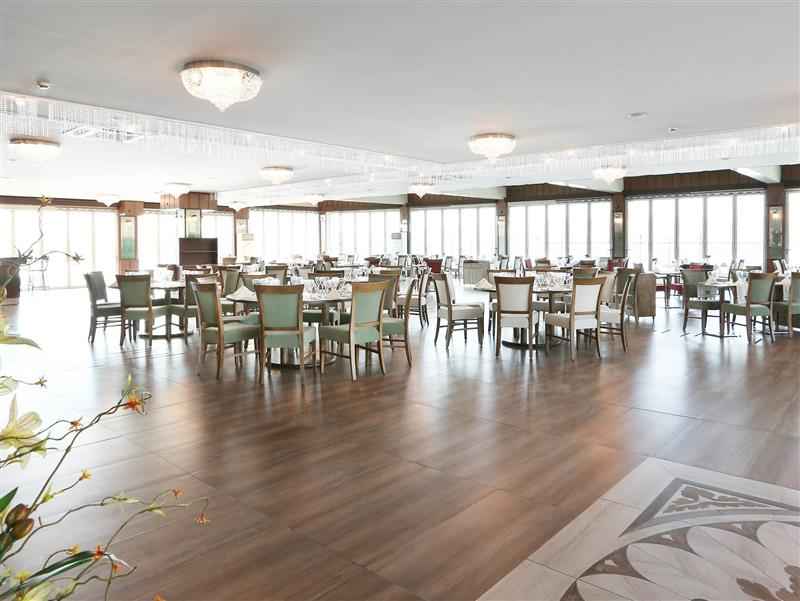 Vilayetler Evi Gölbaşı Ankara , Gölbaşı Gezinomi
