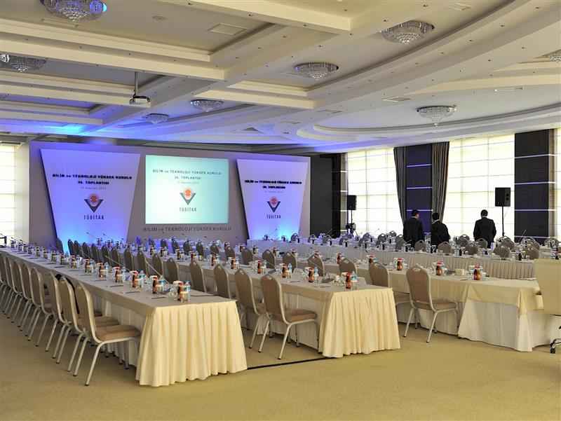 Vilayetler Evi Gölbaşı Ankara , Gölbaşı Gezinomi