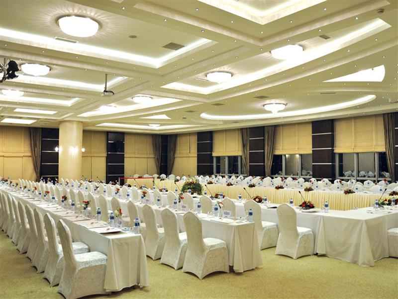 Vilayetler Evi Gölbaşı Ankara , Gölbaşı Gezinomi