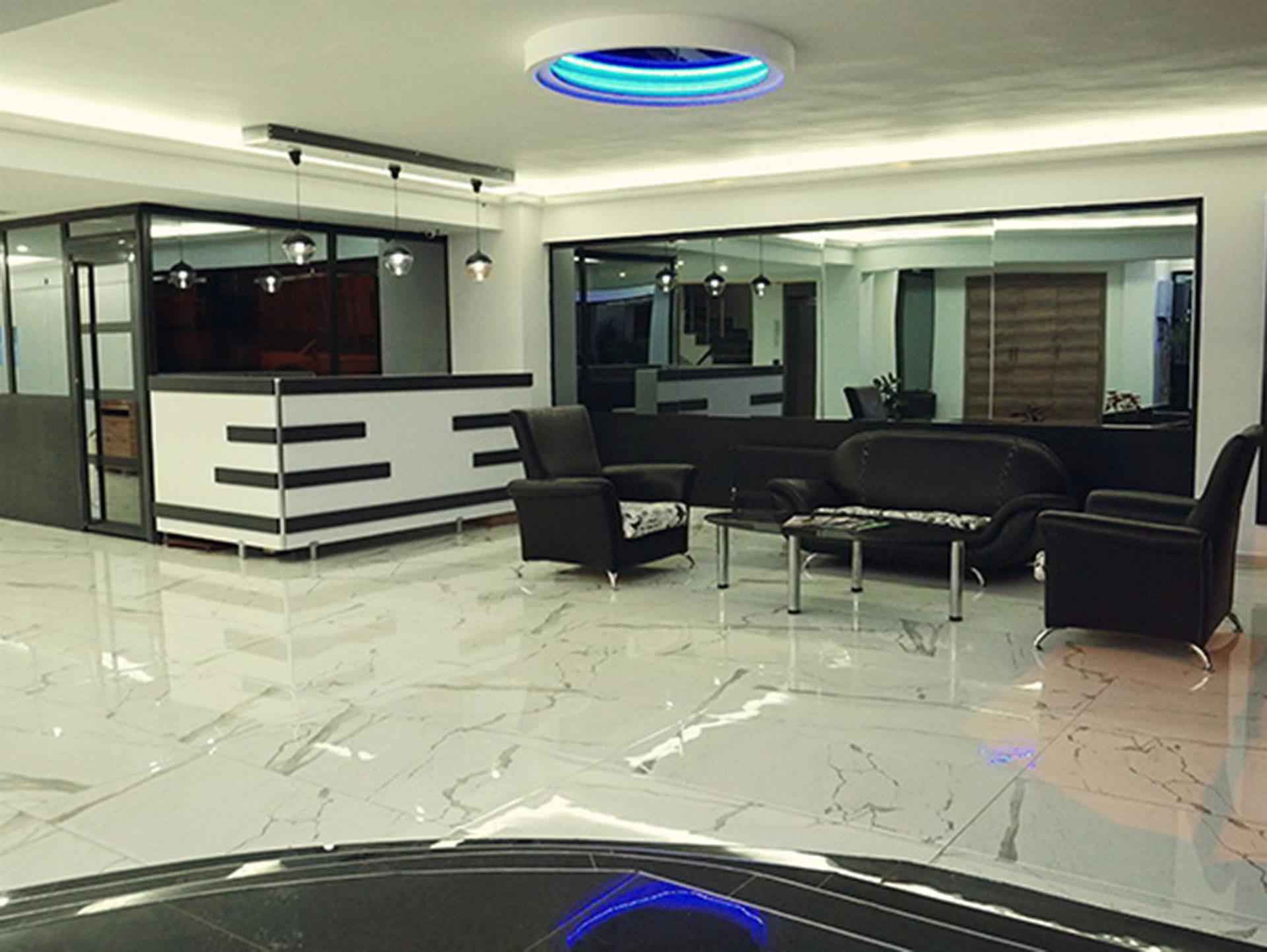 Kazan VIP otelleri Kazan VIP otelleri