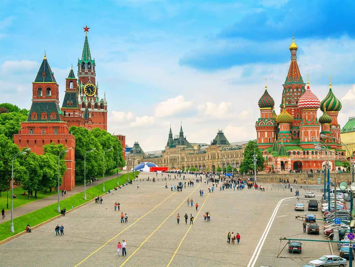 Moskovadaki Ana Yeni Yıl etkinlikleri 2019 Moskovadaki Ana Yeni Yıl etkinlikleri 2019
