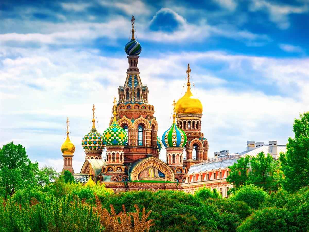 Moskovadaki Ana Yeni Yıl etkinlikleri 2019 Moskovadaki Ana Yeni Yıl etkinlikleri 2019