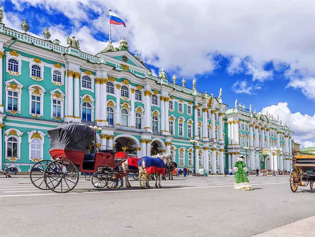 Moskovadaki Ana Yeni Yıl etkinlikleri 2019 Moskovadaki Ana Yeni Yıl etkinlikleri 2019