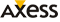Axess