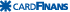 Finansbank