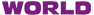 WorldCard